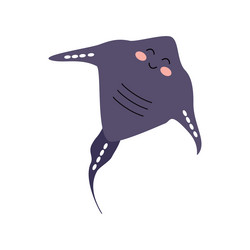 Similar image 21826880