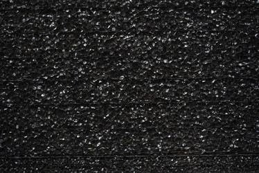 Similar image 21816810