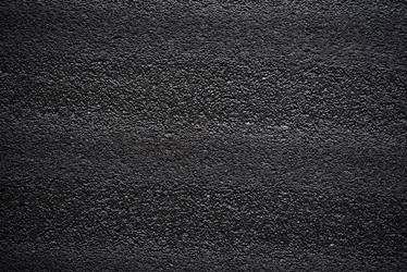 Similar image 21816812