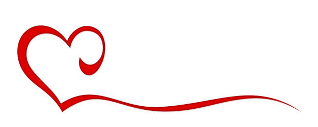 Similar image 21816813