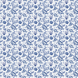 Similar image 21816814