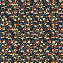 Similar image 21816815