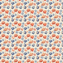 Similar image 21816816