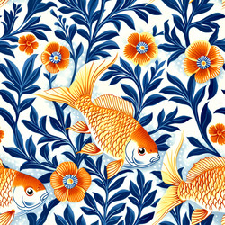 Similar image 21816817