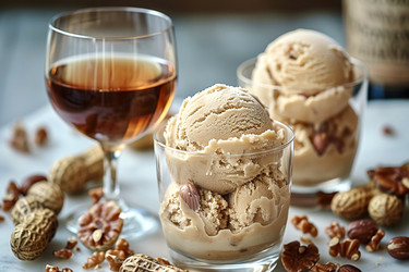 Similar image 21816820