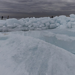 Similar image 21816861