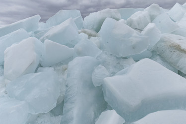 Similar image 21816862