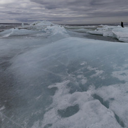 Similar image 21816863