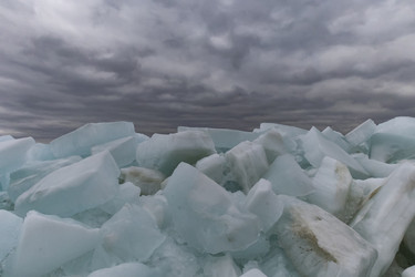 Similar image 21816864