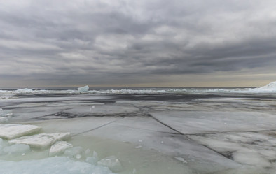 Similar image 21816865