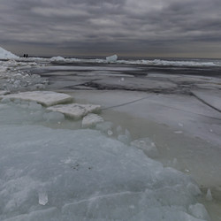 Similar image 21816866