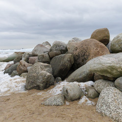 Similar image 21816867