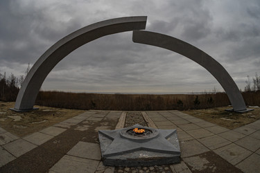 Similar image 21816868