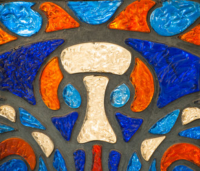 Similar image 21817013