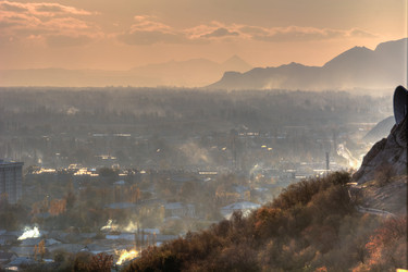 Similar image 21817014