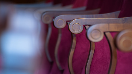 Similar image 21817015