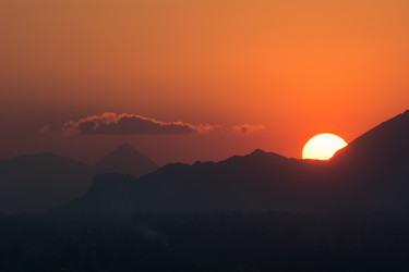 Similar image 21817016