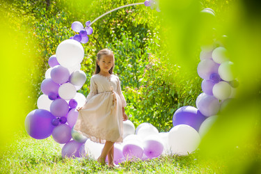 Similar image 21817017