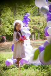 Similar image 21817019