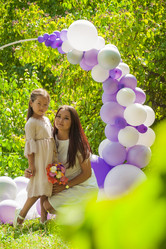 Similar image 21817022