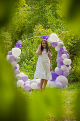 Similar image 21817025