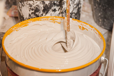 Similar image 21817032