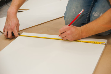 Similar image 21817035