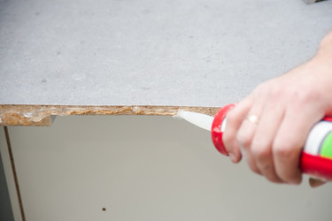 Similar image 21817036