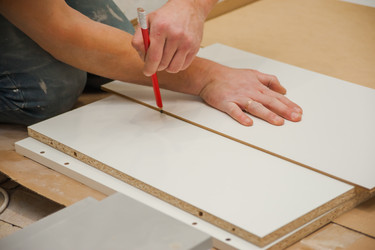 Similar image 21817037