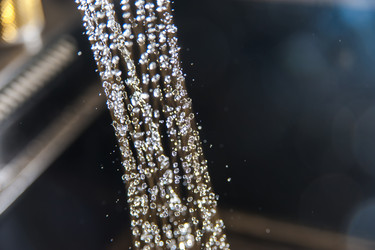 Similar image 21817039