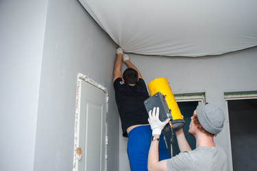 Similar image 21817040