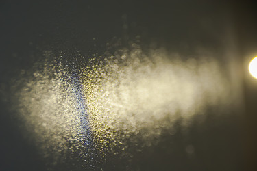 Similar image 21817041