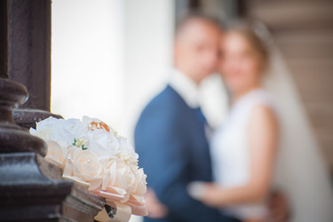 Similar image 21817042