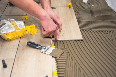 Similar image 21817047