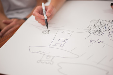 Similar image 21817051