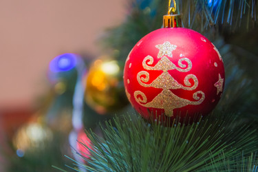 Similar image 21817053