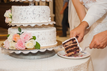 Similar image 21817055