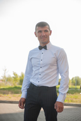 Similar image 21817056