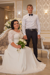 Similar image 21817057