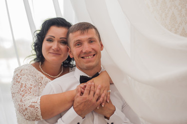 Similar image 21817058