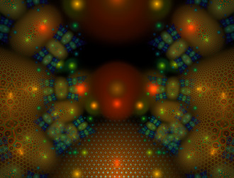 Similar image 21817828