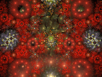 Similar image 21817830