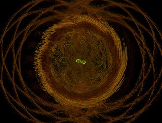 Similar image 21817831