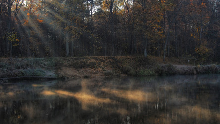 Similar image 21821655