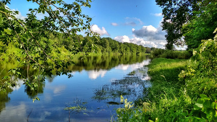 Similar image 21817080