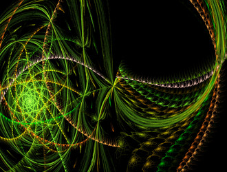 Similar image 21819406