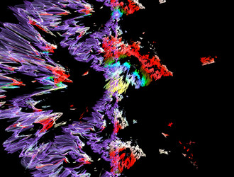 Similar image 21819407