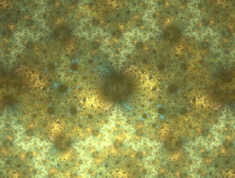 Similar image 21819409