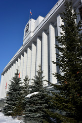 Similar image 21816823