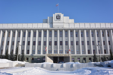 Similar image 21816824